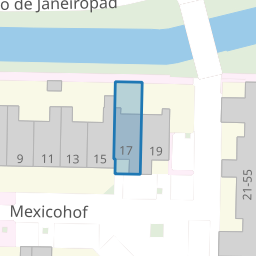 Perceel DEL00-S-1561