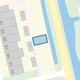 Perceel DEL00-S-1582