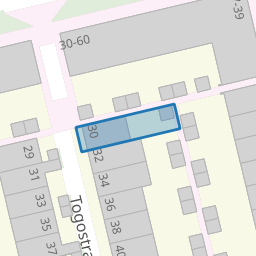 Perceel DEL00-S-1671