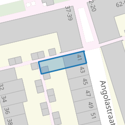 Perceel DEL00-S-1682