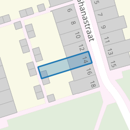 Perceel DEL00-S-1699