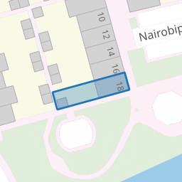 Perceel DEL00-S-1714