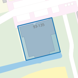 Perceel DEL00-S-1736