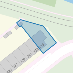 Perceel DEL00-S-1745