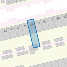 Perceel DEL00-S-1802