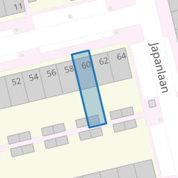 Perceel DEL00-S-1808