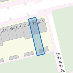 Perceel DEL00-S-1828