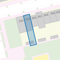 Perceel DEL00-S-1835