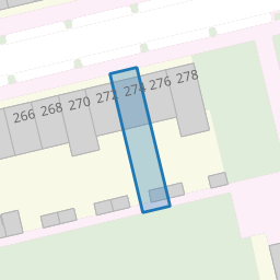 Perceel DEL00-S-1839