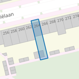 Perceel DEL00-S-1844