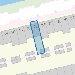 Perceel DEL00-S-1894