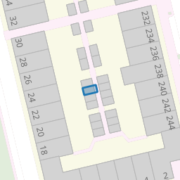 Perceel DEL00-S-1917