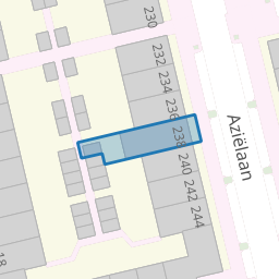 Perceel DEL00-S-1927