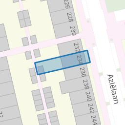 Perceel DEL00-S-1929