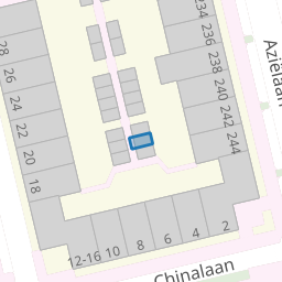 Perceel DEL00-S-1931