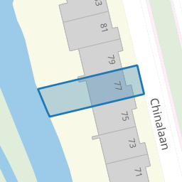 Perceel DEL00-S-1937