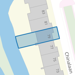 Perceel DEL00-S-1938