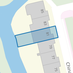 Perceel DEL00-S-1939