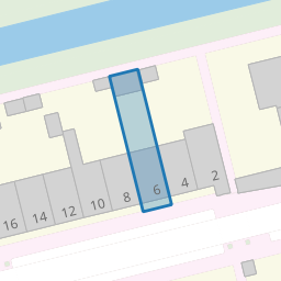 Perceel DEL00-S-1948