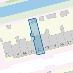 Perceel DEL00-S-1975