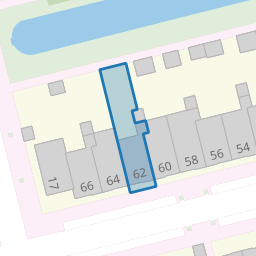 Perceel DEL00-S-1976