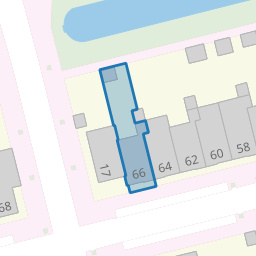 Perceel DEL00-S-1978