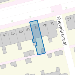 Perceel DEL00-S-2005