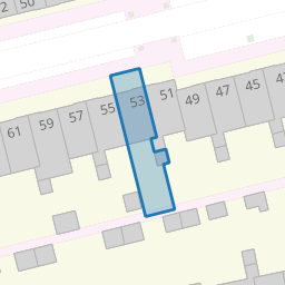 Perceel DEL00-S-2009