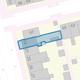 Perceel DEL00-S-2017