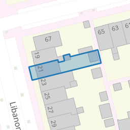 Perceel DEL00-S-2018