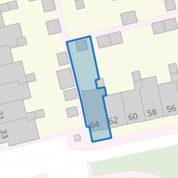 Perceel DEL00-S-2025