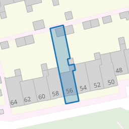 Perceel DEL00-S-2029