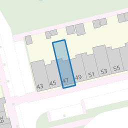 Perceel DEL00-S-2060