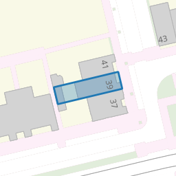 Perceel DEL00-S-2070