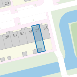 Perceel DEL00-S-2104