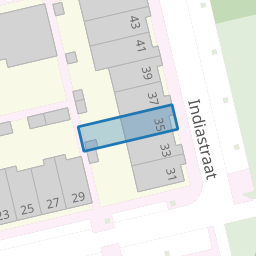 Perceel DEL00-S-2114