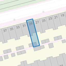 Perceel DEL00-S-2150