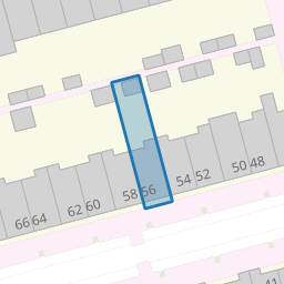 Perceel DEL00-S-2173