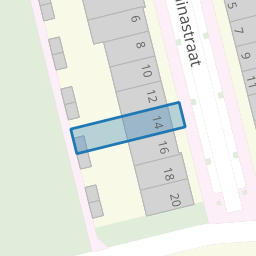 Perceel DEL00-S-2208