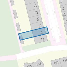 Perceel DEL00-S-2210