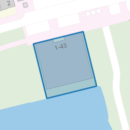 Perceel DEL00-S-2278