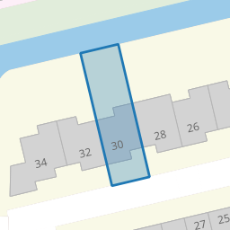 Perceel DEL00-S-2304