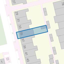 Perceel DEL00-S-2354