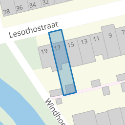 Perceel DEL00-S-2410