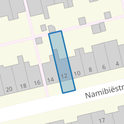 Perceel DEL00-S-2443