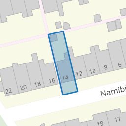 Perceel DEL00-S-2444