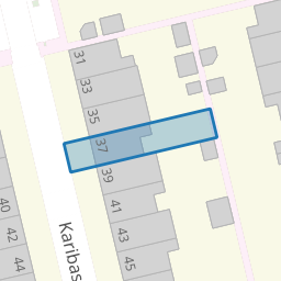 Perceel DEL00-S-2472