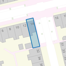 Perceel DEL00-S-2478