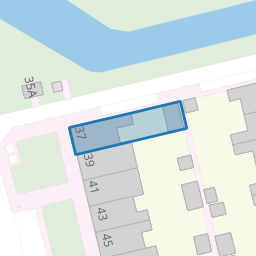 Perceel DEL00-S-2502