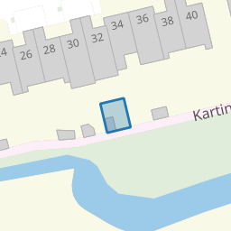 Perceel DEL00-S-2569